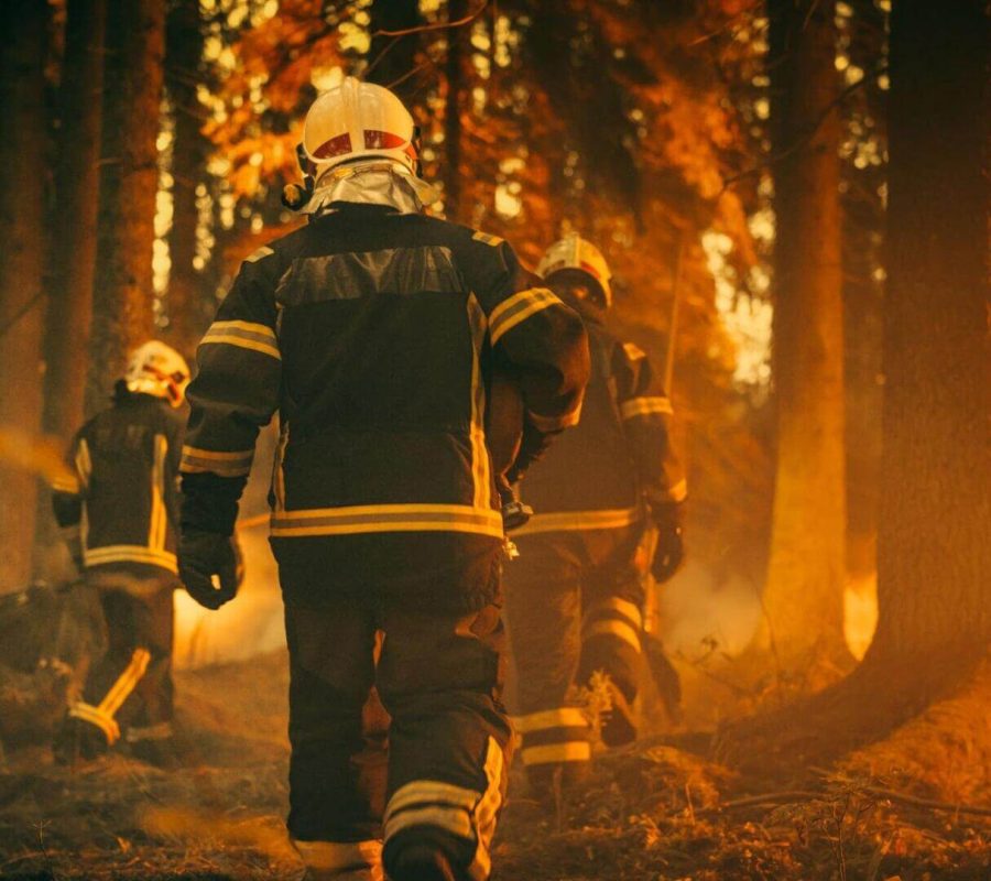 selwynfirecompany.com-selwyn-fire-company-apopka-FL-50